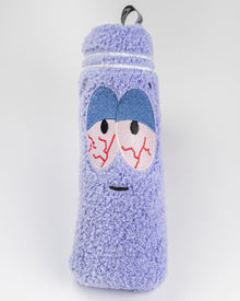 South Park - Towelie Blade Putter Cover, product image 13