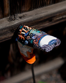 Ramen - Blade Putter Cover, product image 11