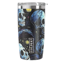 Coldest 20 oz Tumbler v2