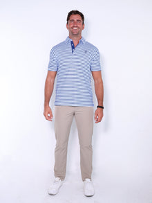 Seaport Pants