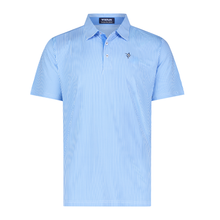 Striper Performance Polo