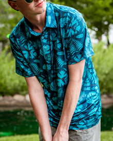 Cabana Nights, product image 4