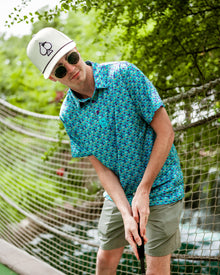 Fish & Drips, product image 2