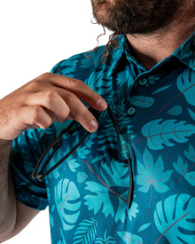 Cabana Nights, product image 7
