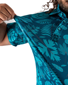 Cabana Nights, product image 9