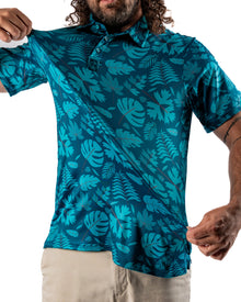 Cabana Nights, product image 10