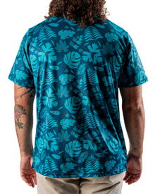 Cabana Nights, product image 12
