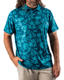 Cabana Nights, product image 1