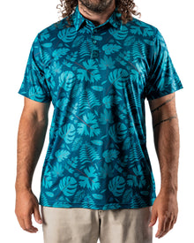 Cabana Nights, product image 13
