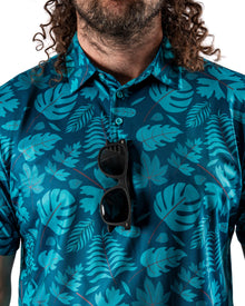 Cabana Nights, product image 14