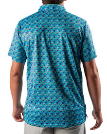 Fish & Drips, product image 6