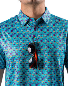 Fish & Drips, product image 7