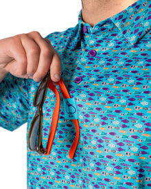 Fish & Drips, product image 8