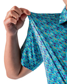 Fish & Drips, product image 9