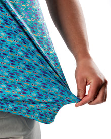 Fish & Drips, product image 10