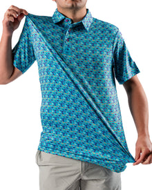 Fish & Drips, product image 11