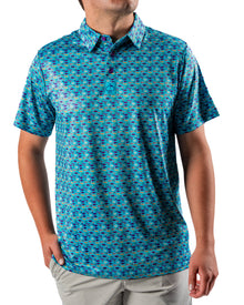 Fish & Drips, product image 1