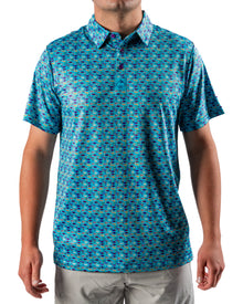 Fish & Drips, product image 12