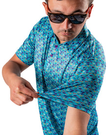 Fish & Drips, product image 13