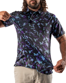 Moon Burn, product image 9