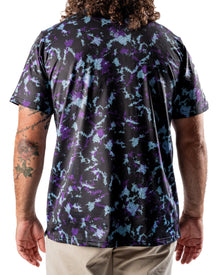 Moon Burn, product image 11