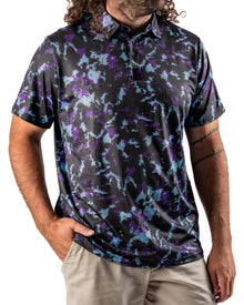 Moon Burn, product image 1