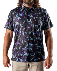 Moon Burn, product image 12