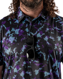 Moon Burn, product image 13