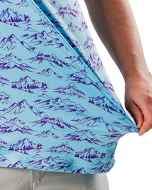Purple Majesty, product image 3