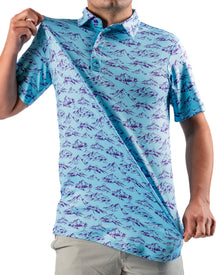 Purple Majesty, product image 4
