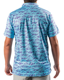 Purple Majesty, product image 5