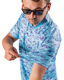 Purple Majesty, product image 6