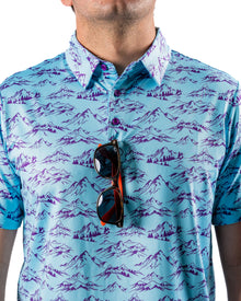 Purple Majesty, product image 7