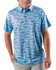 Purple Majesty, product image 1