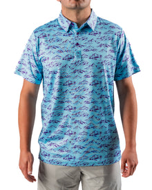 Purple Majesty, product image 9