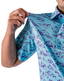 Purple Majesty, product image 10