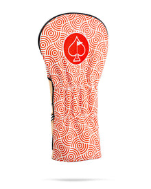 Sumo - Driver Cover, product image 4
