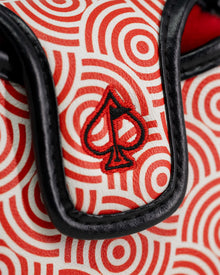 Sumo - Mallet Putter Cover, product image 15