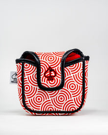 Sumo - Mallet Putter Cover, product image 13