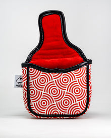 Sumo - Mallet Putter Cover, product image 11