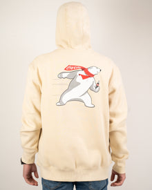 Lifestyle Hoodie - Coca-Cola, product image 7