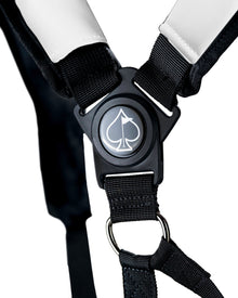 Player Preferred™ Golf Bag - Domino, product image 15
