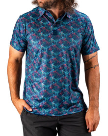 Swordfish Skelly, product image 14