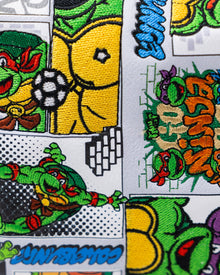 TMNT - Comics Mallet Cover, product image 6