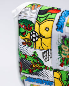 TMNT - Comics Mallet Cover, product image 7