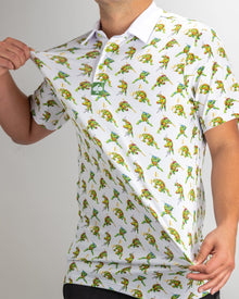 TMNT - Cowabunga Classic 8-Bit, product image 12
