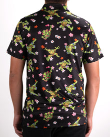 TMNT - Turtle Flower Power, product image 19