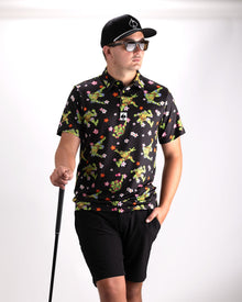 TMNT - Turtle Flower Power, product image 15