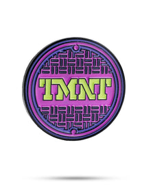 TMNT - Sewer Cover Ball Marker, product image 1