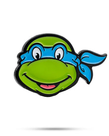 TMNT - Leonardo Ball Marker, product image 1